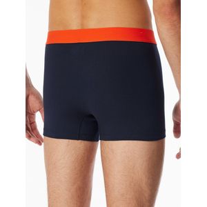 Schiesser Trunk 95/5