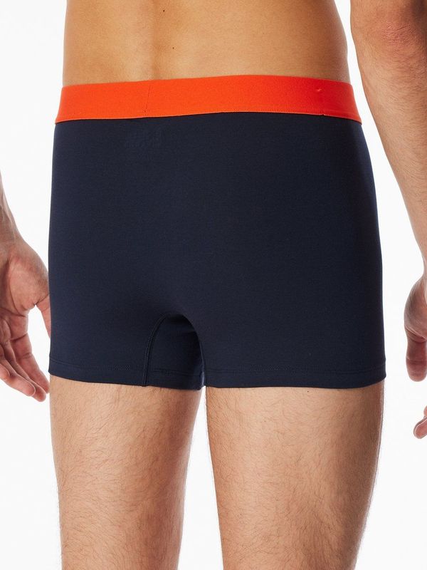 Schiesser Trunk 95/5