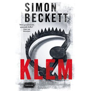 Klem