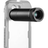 Neewer Telefotolens 17Mm Voor Iphone 12 13 14 Zoom Telefotografie