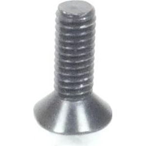 hoofdremcilinder schroef voor suzuki 750 gsx-s motorfiets 69689-49300