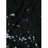 YEST - Dorotea - One Piece - Teal Green