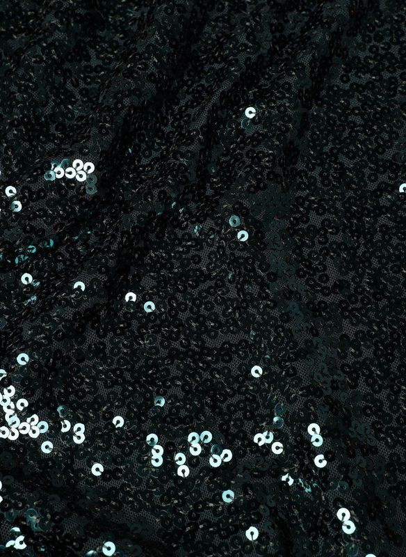 YEST - Dorotea - One Piece - Teal Green