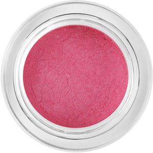 beMineral Eyeshadow Glimpse - EDGY FUCHSIA