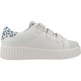 VANESSA WU KATIE Wit 39 EU