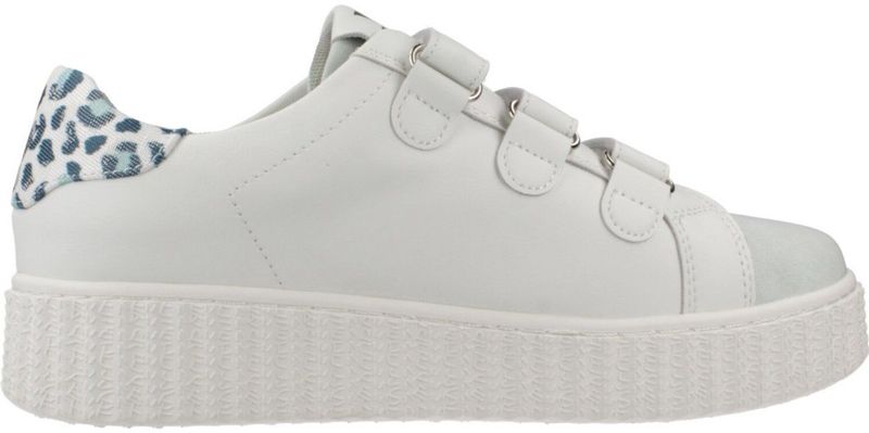 VANESSA WU KATIE Wit 39 EU