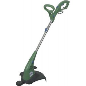 Ferm Grastrimmer