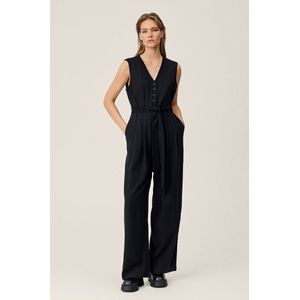 Moss Copenhagen - Asana - Dames Jumpsuit