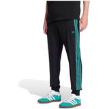 adidas - Liverpool Terrace Icons - Trainingsbroek - Zwart Groen Wit