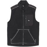 Quiksilver - Clean Coast - Fleece Vest - WarmFlight-technologie - Gerecycled Polyester