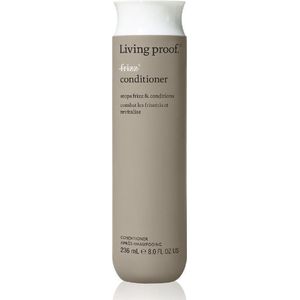 Living Proof No Frizz Conditioner 236 ml