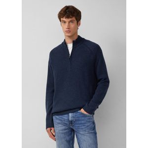 s.Oliver Strickpullover