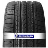 Michelin - Sport A/S 4 Acous LR - Zomerbanden - 285/45 R22 - 114Y