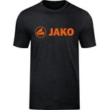 JAKO Promo T-shirt voor heren