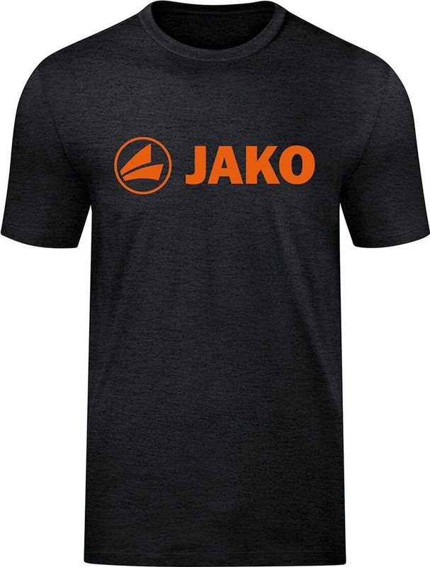 JAKO Promo T-shirt voor heren