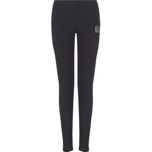 Legging Ea7 Legging - Streetwear - Vrouwen