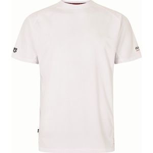 Dubarry Tangier - Technical T-Shirt - Heren