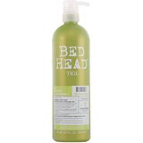 TIGI Bed Head Re-Energize - 750 ml - Conditioner