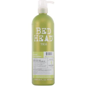 TIGI Bed Head Re-Energize - 750 ml - Conditioner