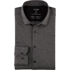 Olymp - 218864 - Overhemd