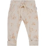 Noppies - Broek Bellview - Unisex - Biologisch Katoen - Maat 68