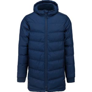 PROACT® Teamsports parka PA223 - Sporty Navy - M
