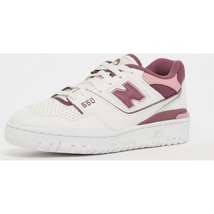 New Balance 550 - Sneakers Maat 36.5