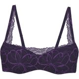 Triumph - Body Make-Up Illusion - Vrouwenbeha