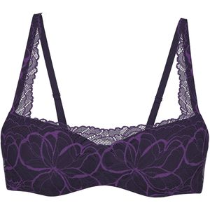 Triumph - Body Make-Up Illusion - Vrouwenbeha