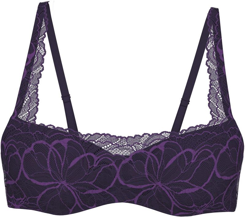 Triumph - Body Make-Up Illusion - Vrouwenbeha