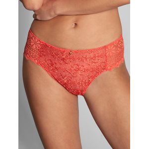 Empreinte Cassiopée Slip Oranje 38