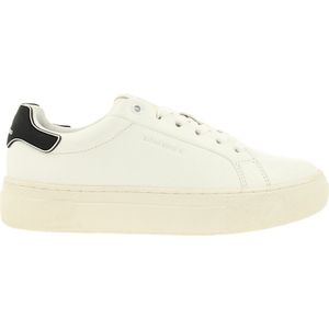 Bjorn Borg Sneakers Vrouwen - Maat 41