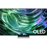 Samsung QE65S92D - 65 inch - 4K QD-OLED - 2024