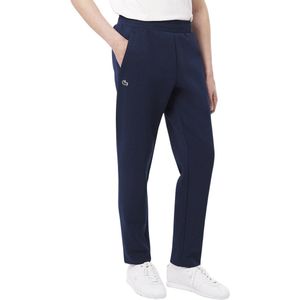 Lacoste Joggingbroek Heren - Maat XS