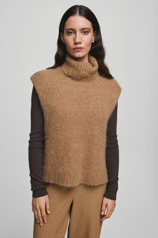 MSCH Copenhagen - Vest 19394-16002 - Damesvest