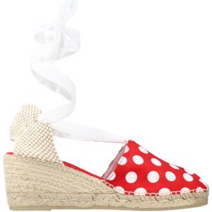 TONI PONS VEIRA TO Rood 35 EU