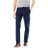 Dockers - Ultimate 360 Slim - Chino Broek - Slank - 4-way Stretchstof