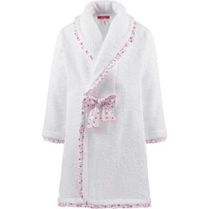 Exclusief Luxueus Kinder nachtkleding Hanssop