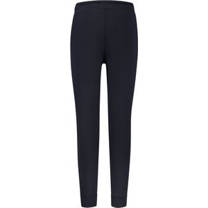 Ballin Amsterdam Broek 17502 Jongens Broek - Dark Blue - Maat 152