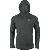 Highlander - Stow & Go - Waterdichte Jas