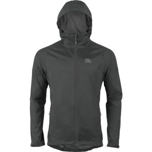 Highlander - Stow & Go - Waterdichte Jas