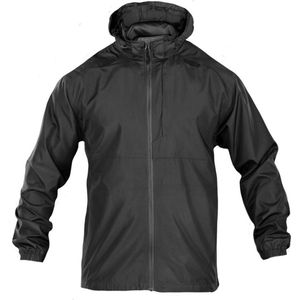48169 5.11 Packable Operator Jacket