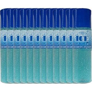 4711 - Ice Cool - Voordeelverpakking - Parfum