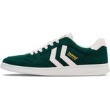 Hummel Handball Perfekt Cl Schoenen Groen EU 38 Man,Vrouw