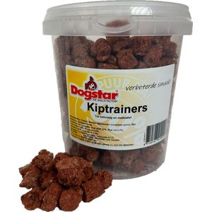 Dogstar kiptrainers - Default Title