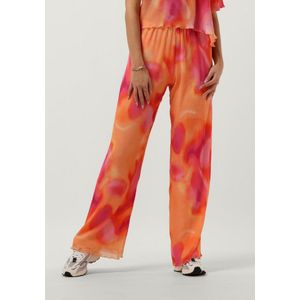Catwalk Junkie - Lucid Broeken - Veelkleurig - Dames