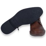 SAFETY JOGGER - Boots - Bruin - Veterboots