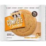 Lenny & larry's The Complete Cookie - 1 doos - Peanut Butter