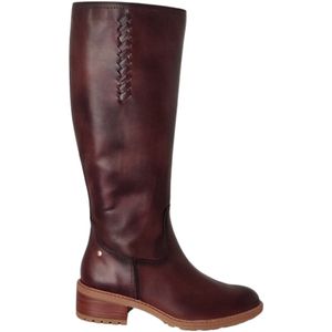 PIKOLINOS MEDINA WOD-9761 Laars Maat: 41