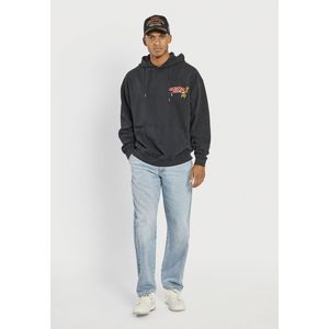 Redefined Rebel Sweat RRMemphis Sweat